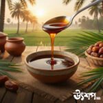 Nolen Liquid Gurr নলেন লিকুইড গুড়