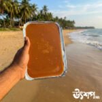 Patali Gurr পাটালি গুড় - 1kg